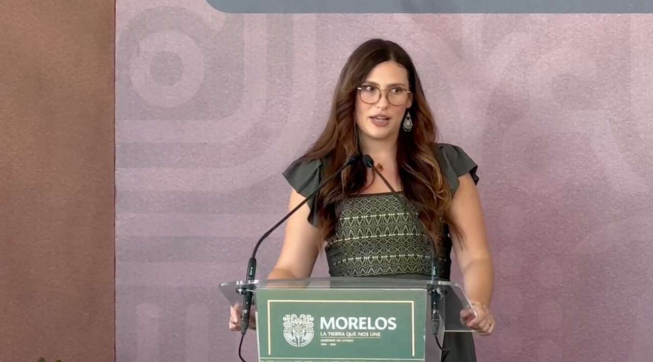 Abrirá en febrero convocatoria para el programa “Corazón de Mujer”