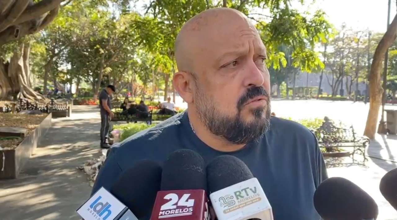 Gobernadora recibirá a inversionistas interesados en ampliar operaciones en Morelos