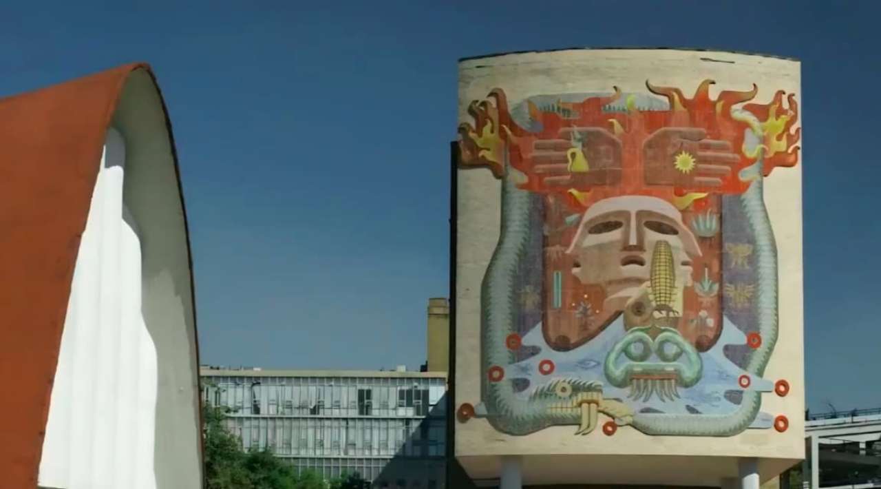 Detectan caso sospechoso de sarampión en alumno de la Facultad de Medicina de la UNAM