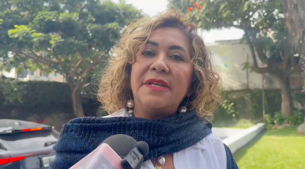 Contraloría del Estado alista recepción de declaraciones patrimoniales