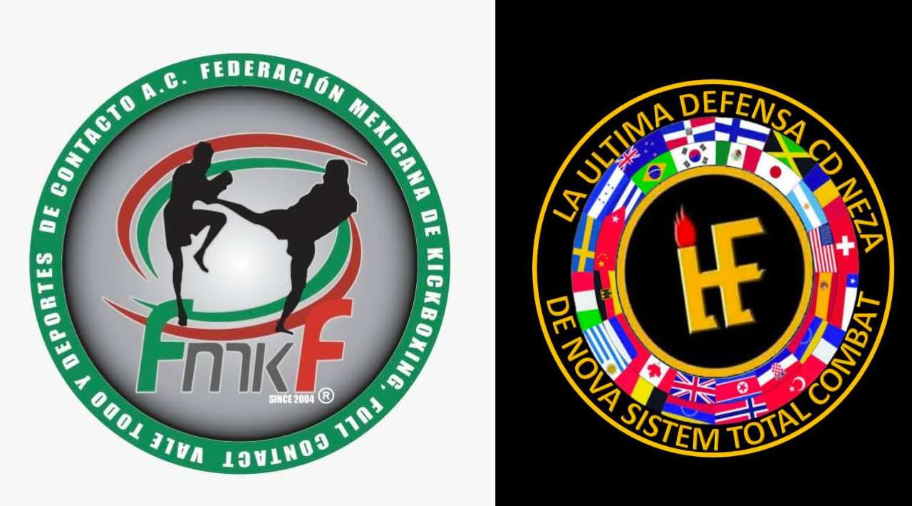 Morelos Lima Lama lanza convocatoria para el Campeonato de Artes Marciales.