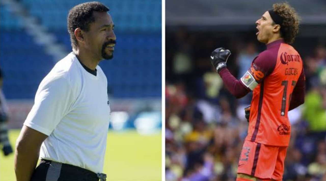 MEMO, RUMBO A UN SEXTO MUNDIAL.