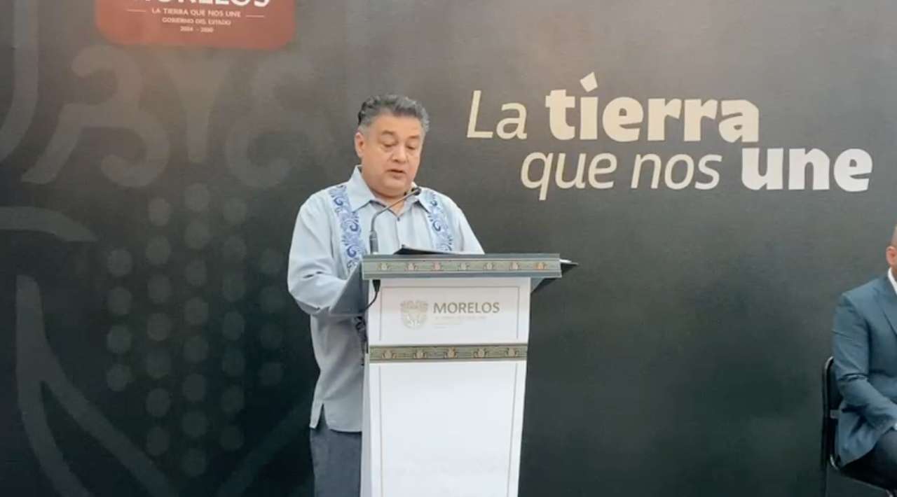 Vinculan a proceso a hombre por feminicidio de su ex pareja en Jonacatepec