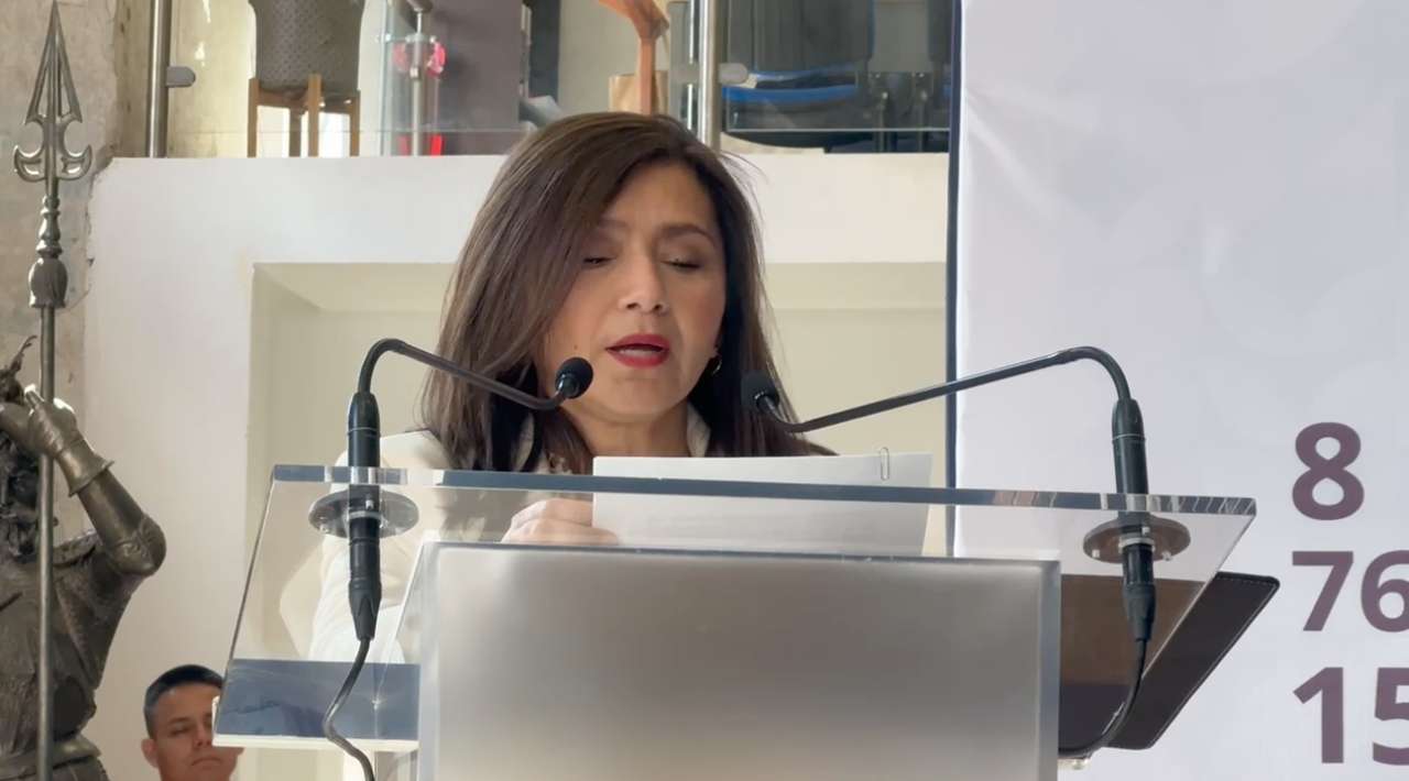 UAEM abre convocatoria de ingreso 2026 con ampliación de matrícula y nuevas carreras