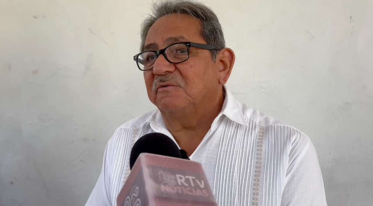 Presentan revista “Arroz Morelos en peligro de extinción” para visibilizar la situación del cultivo