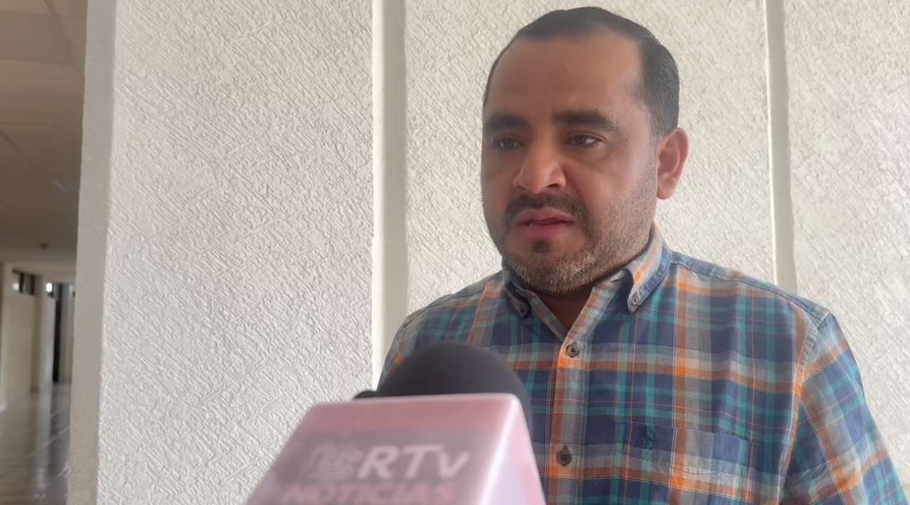 Zacatepec abre convocatoria para reforzar la policía municipal