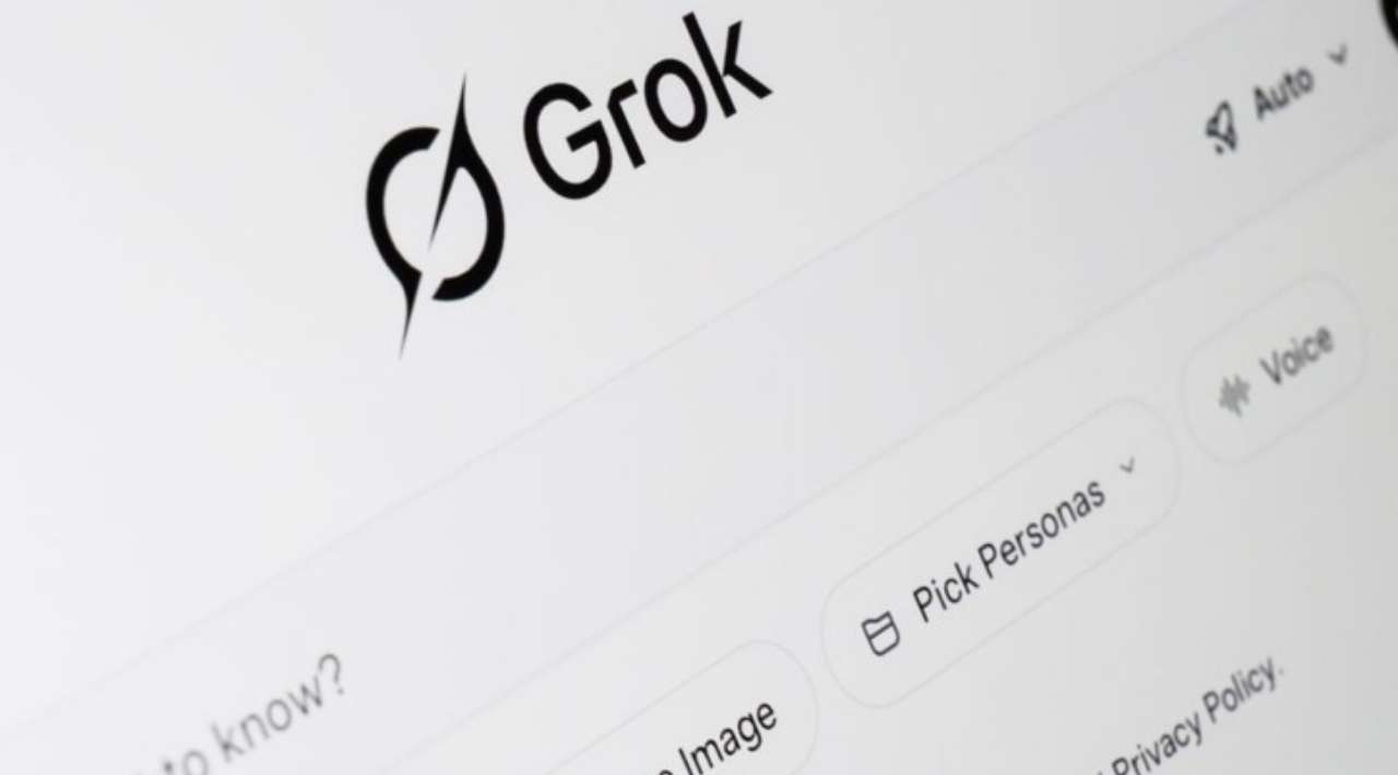 Pentágono incorporará IA de Elon Musk y Google para fortalecer defensa militar