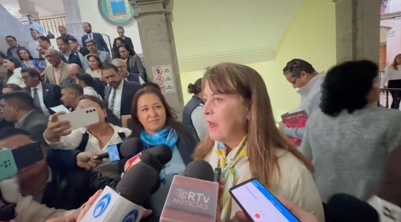 Gobierno de Morelos y delegaciones federales fortalecen coordinación en 2026