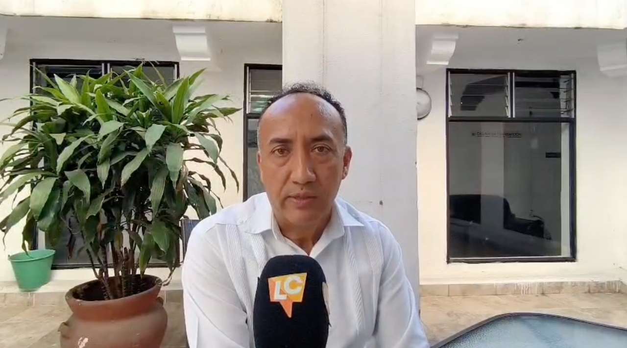 Regreso a clases en Morelos transcurre sin ausentismo generalizado