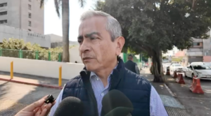 No quedará impune crimen de agente de la AIC, asegura Fiscal Estatal