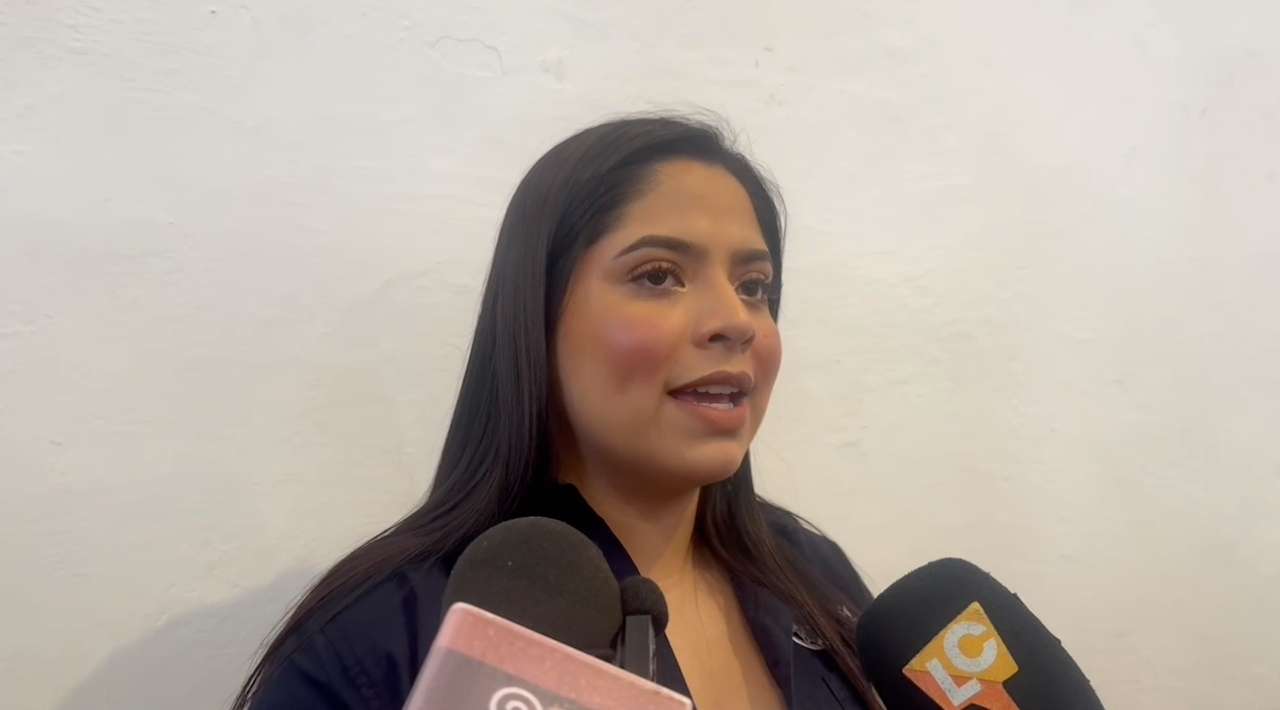 FEUM priorizará necesidades básicas del estudiantado y relanza Identidad Venada