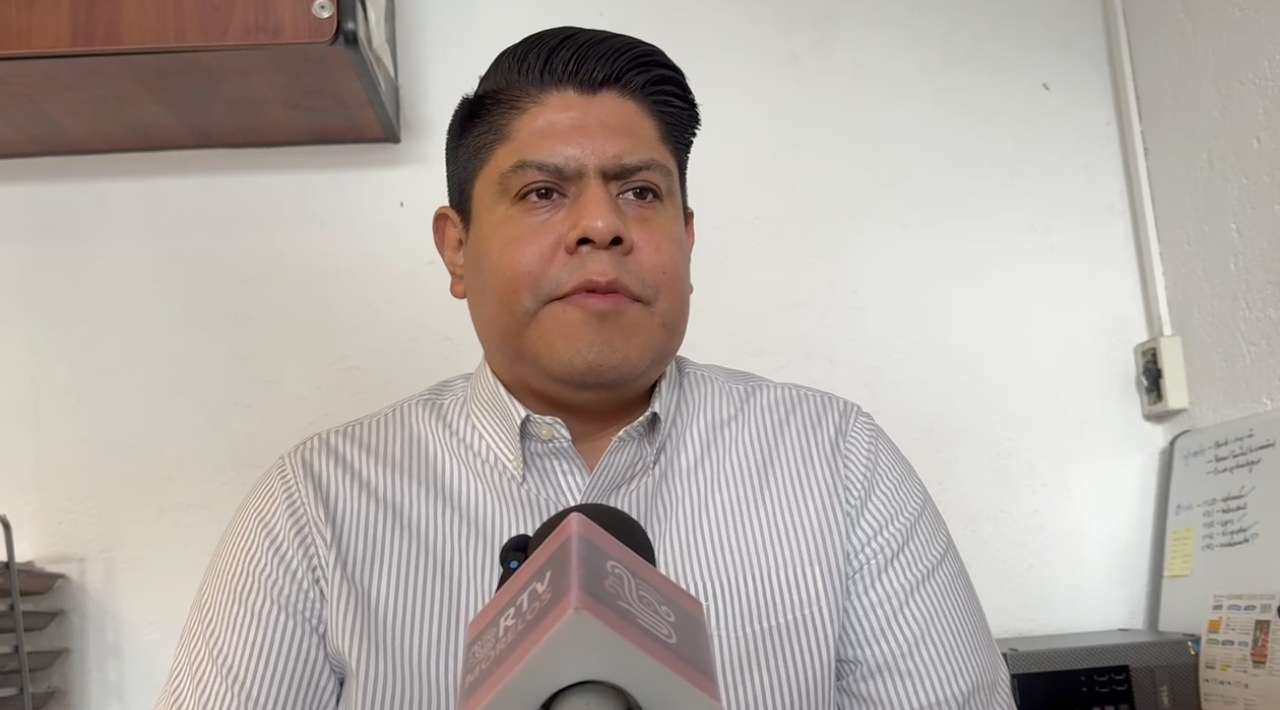 Confirman 16 casos de influenza en Morelos; llaman a vacunarse