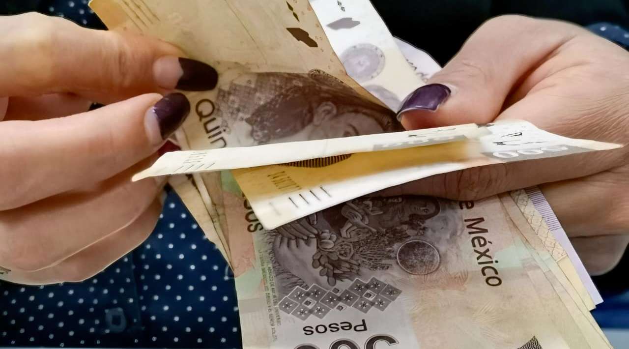 UIF interpone 57% más demandas por lavado de dinero en 2025