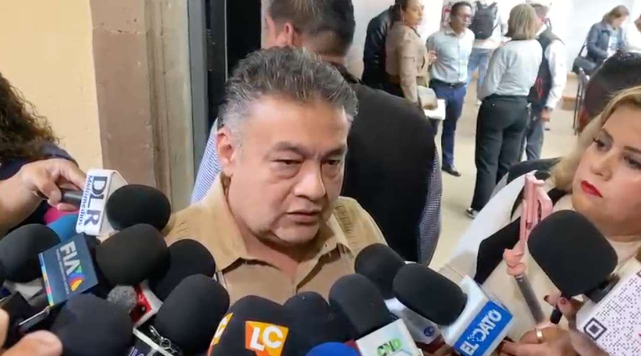 Segundo elemento atacado en Jiutepec continúa hospitalizado, afirma Secretaría de Seguridad