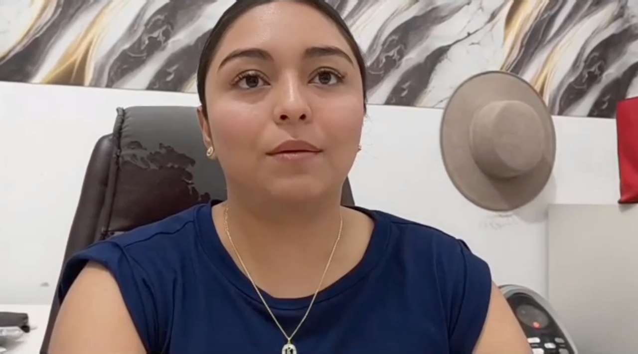 Zacatepec actualiza base gravable de predios; pagos podrían aumentar