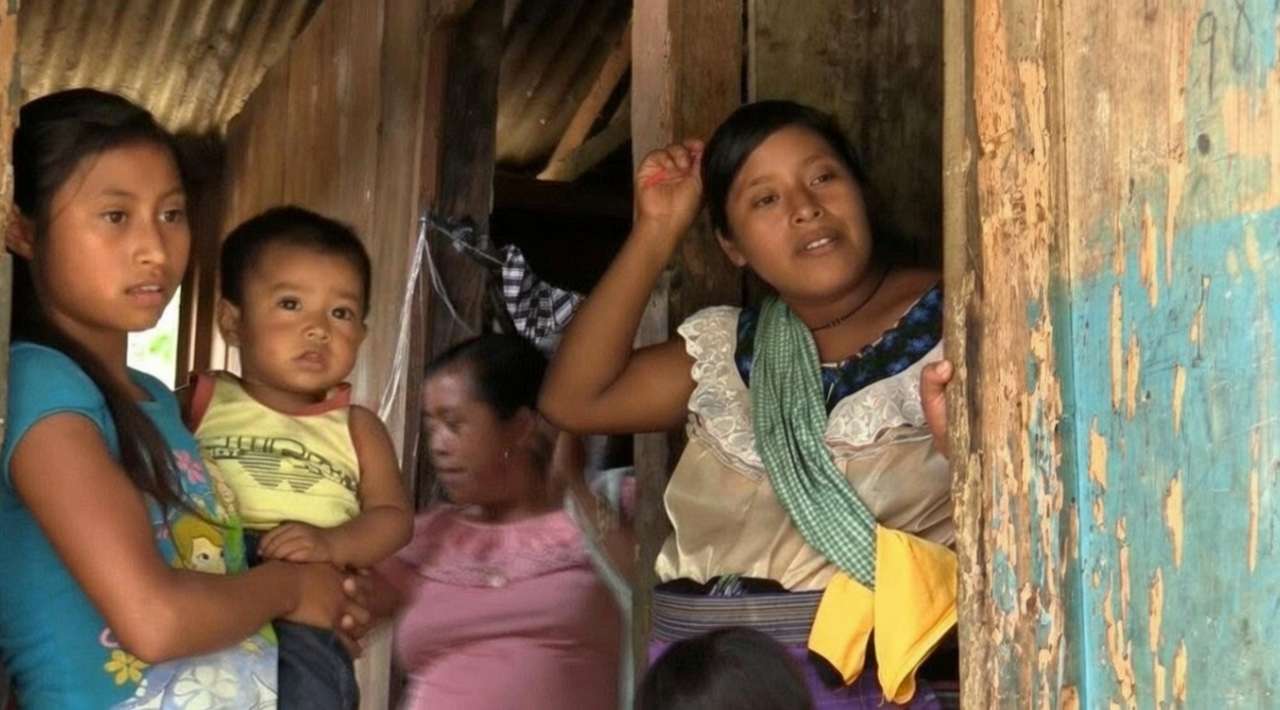 Más de 7 millones aún viven en pobreza extrema: Secretaría de Bienestar