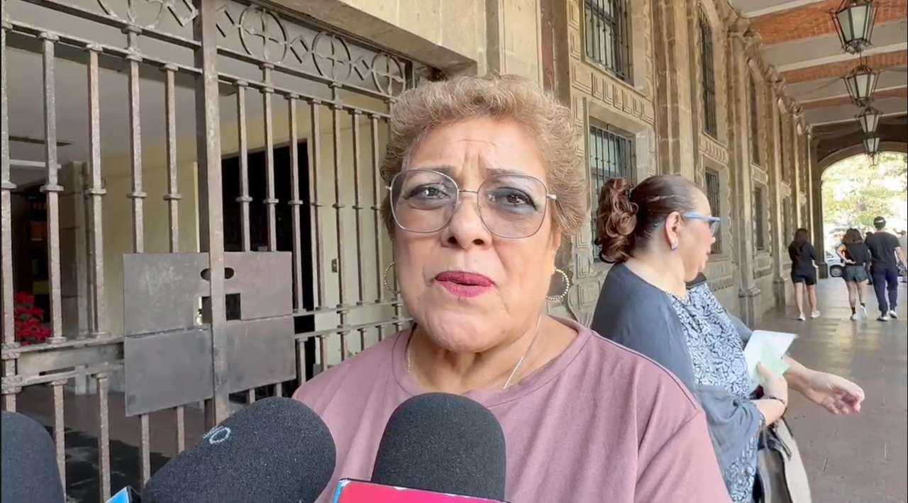 Escuelas de Morelos, sin incidentes durante vacaciones