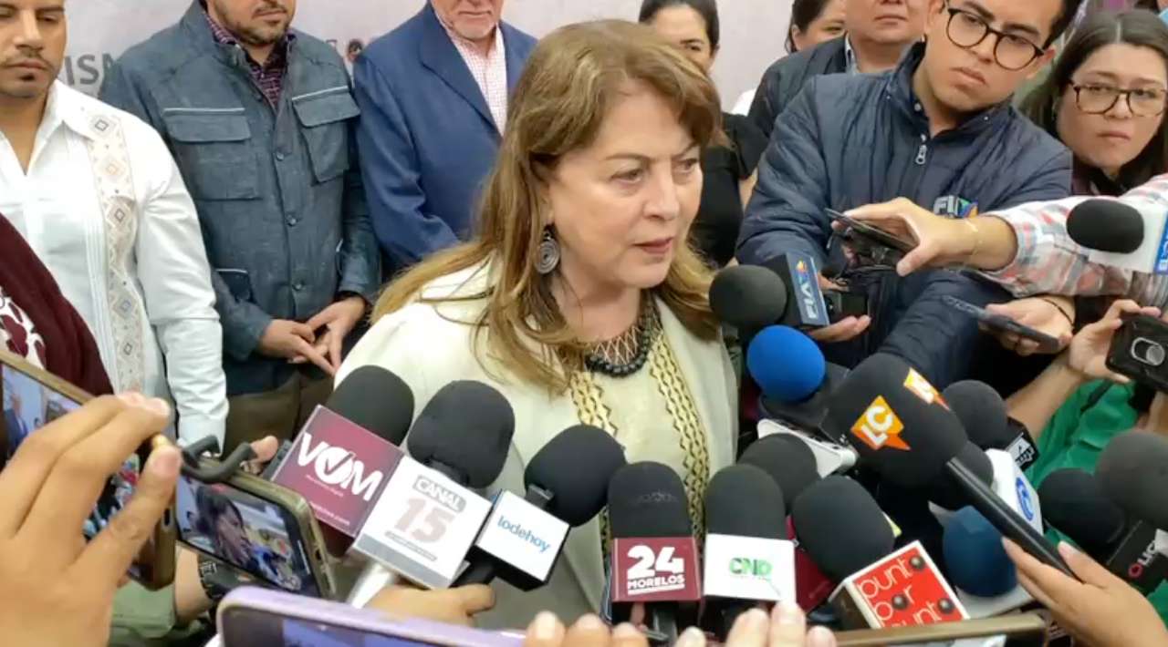 Después de seis años de ausencia, Morelos regresa al Tianguis Turístico de España