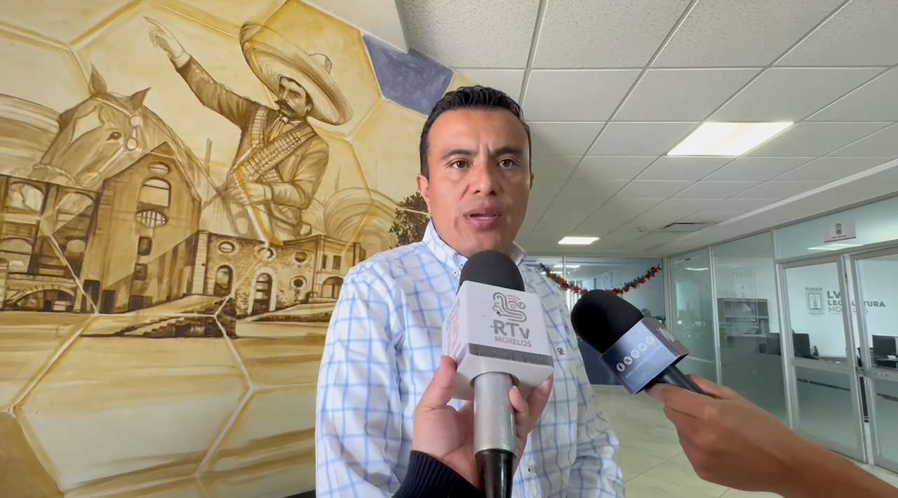 12 municipios aprueban reforma para crear secretaría anticorrupción