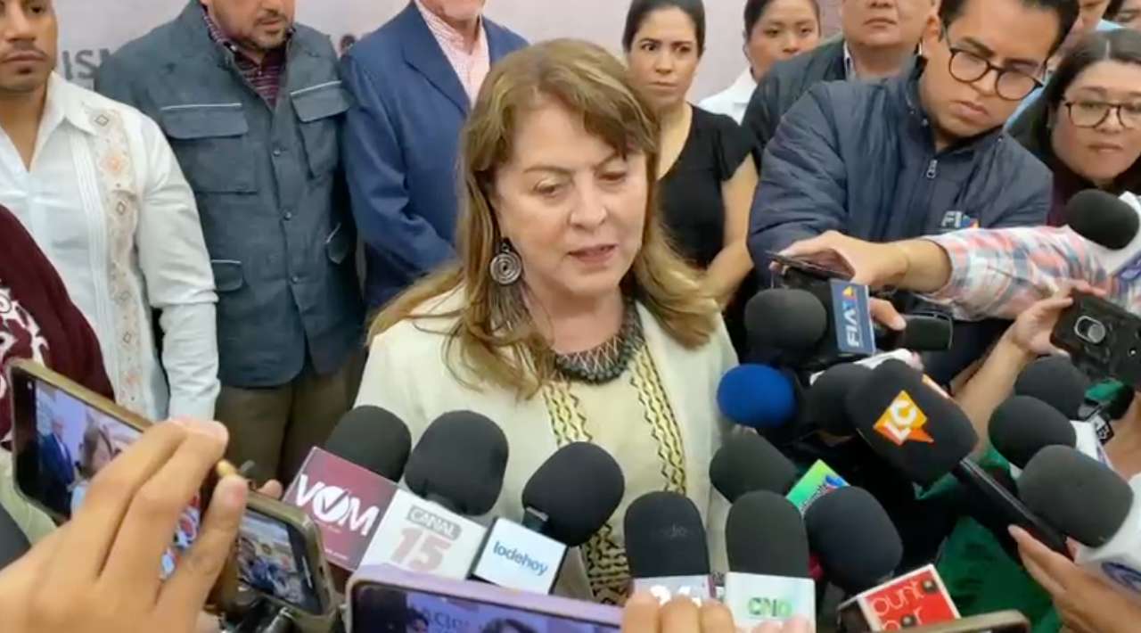 Morelos busca consolidar plan turístico estratégico internacional