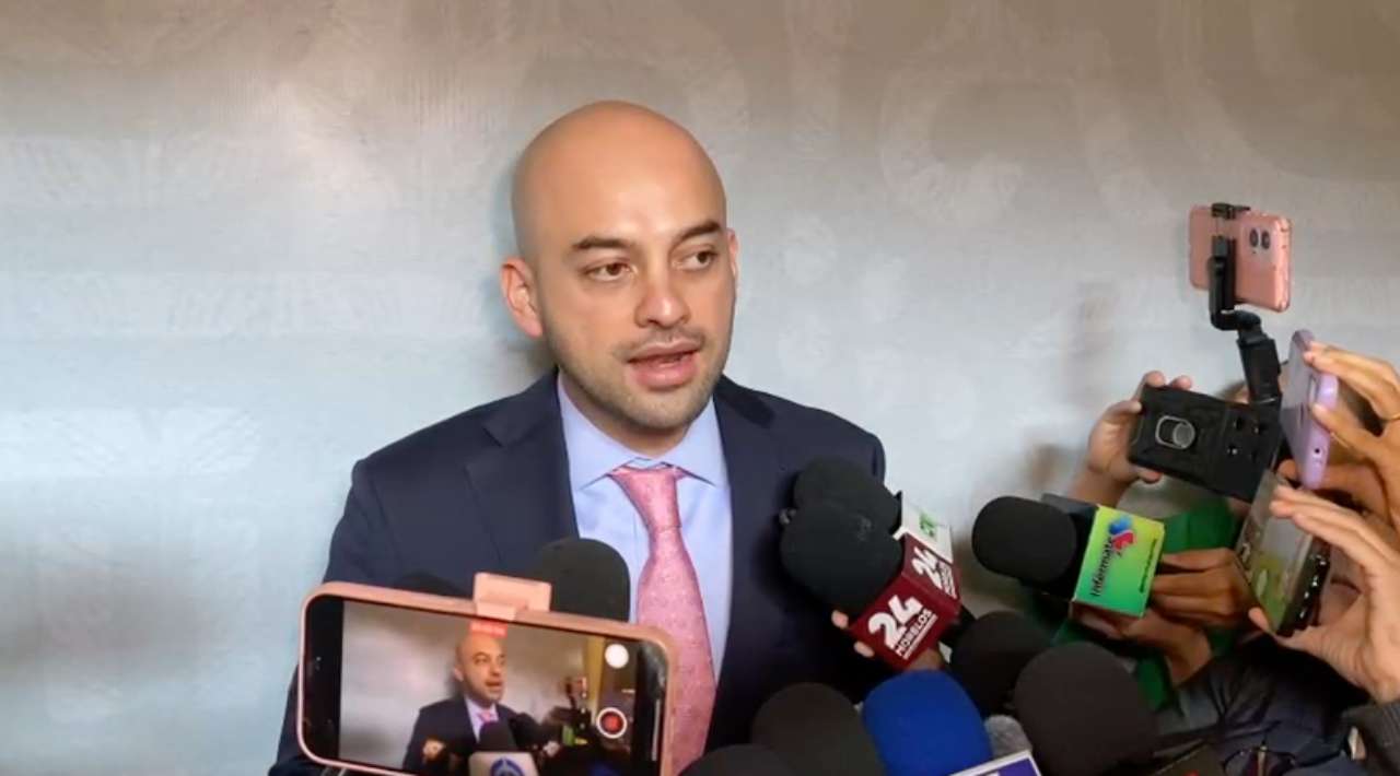 Gobierno de Morelos refuerza coordinación con municipios para los carnavales 2026