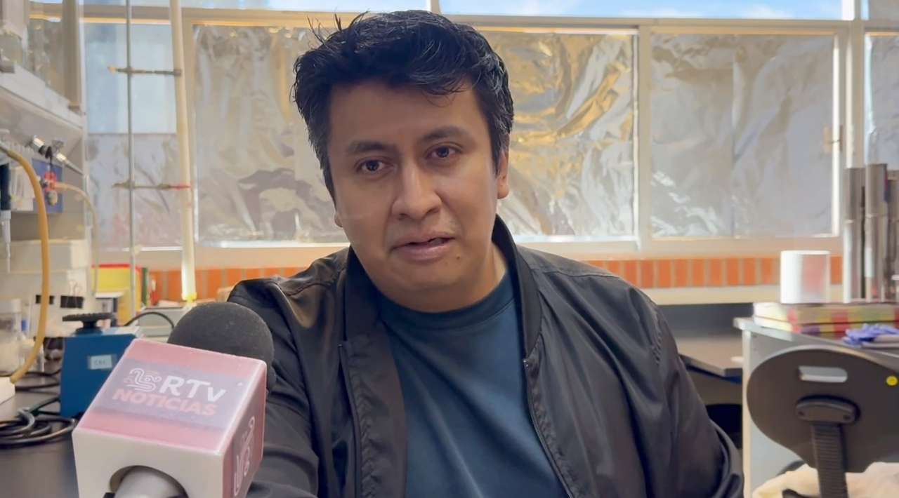 Enfermedades autoinmunes, un desafío creciente en México: investigan su origen y tratamiento