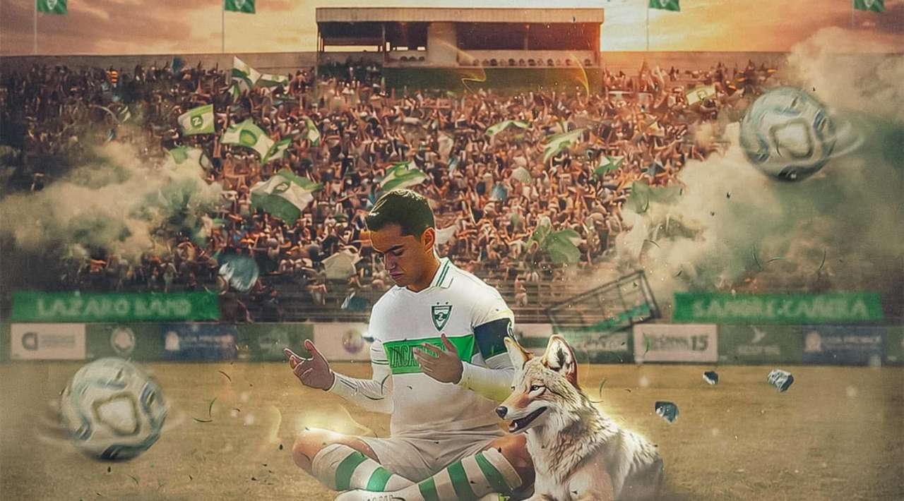 ¡Se viene un duelo clave en casa!