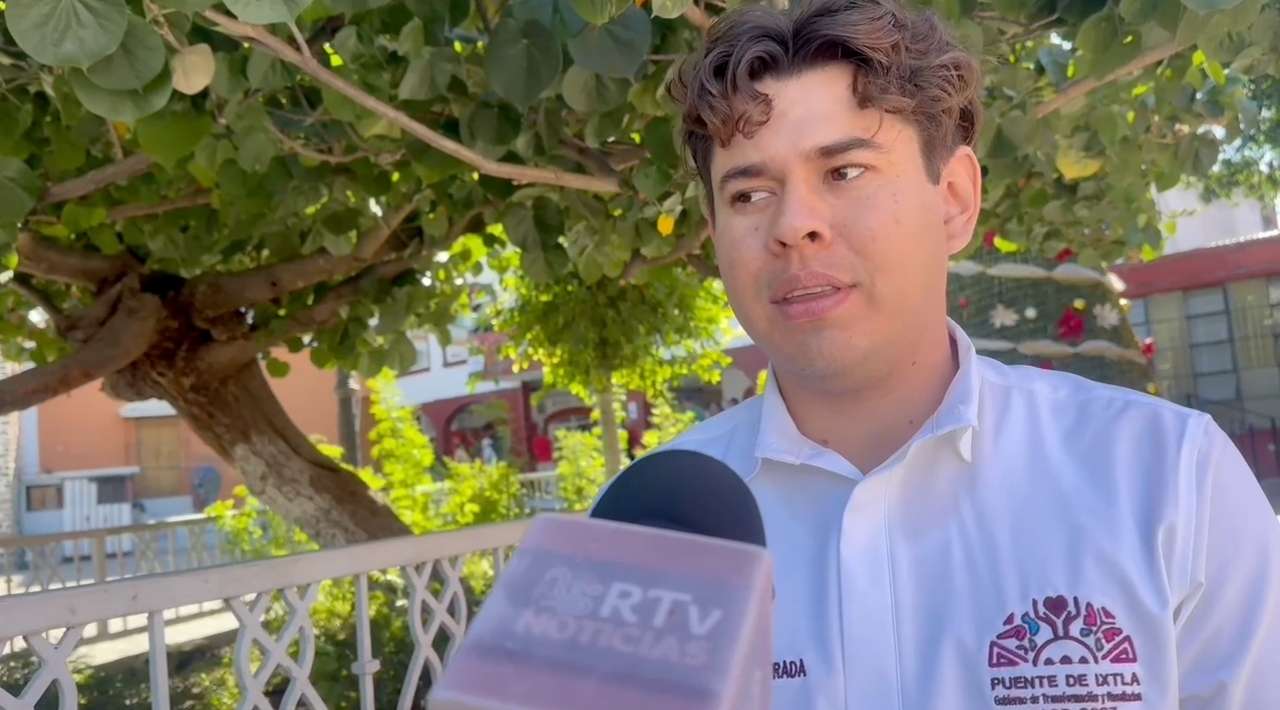 Puente de Ixtla impulsa turismo y economía local con rutas de senderismo