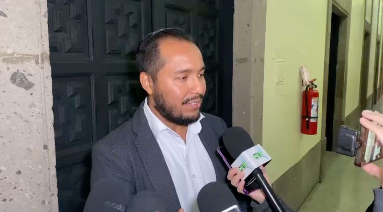 En 2025, Comisión de Búsqueda de Morelos inició más de 700 expedientes por personas no localizadas