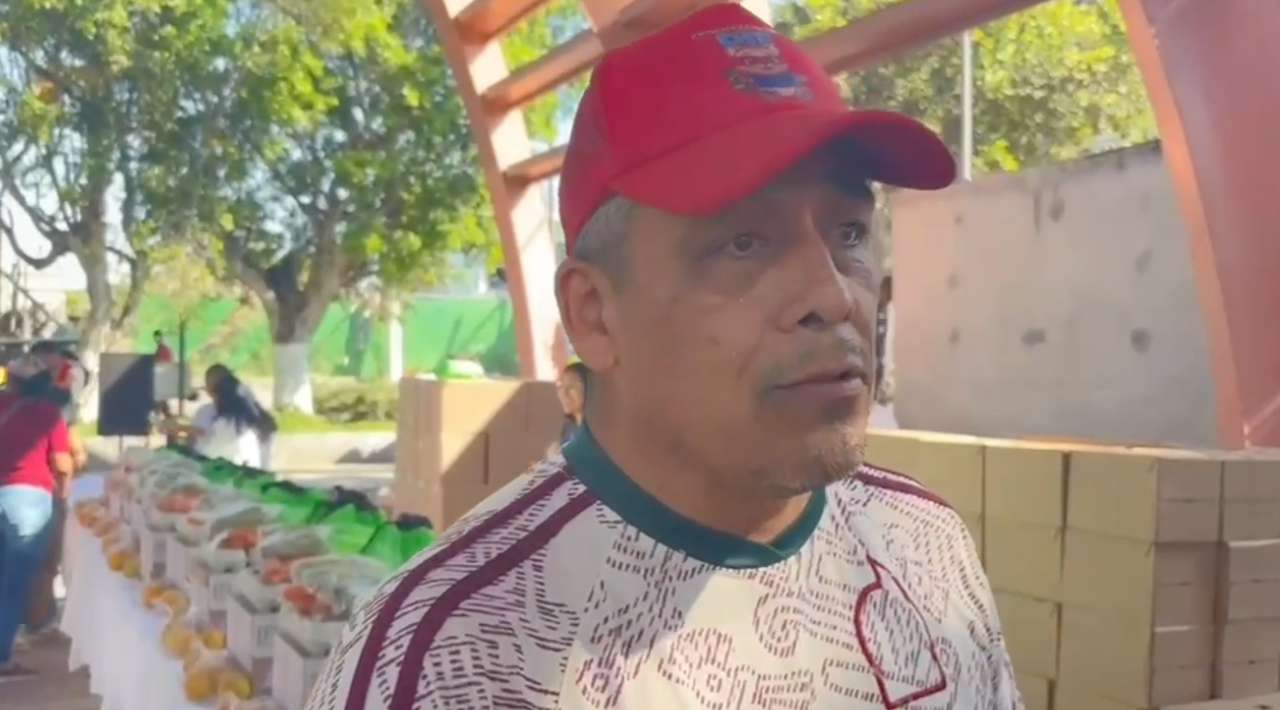 Procuraduría de Jojutla da seguimiento a casos de menores enviados a trabajar