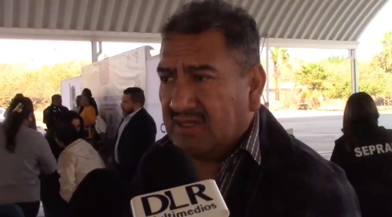 Huitzilac recupera vehículos robados tras instalación de arcos de seguridad