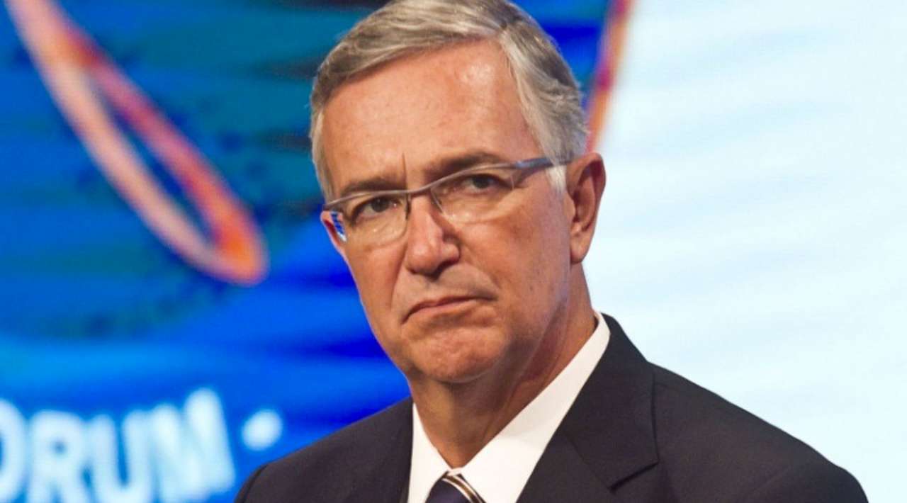 Vence este viernes plazo para que Grupo Salinas pague deuda de 51 mil mdp ante el SAT