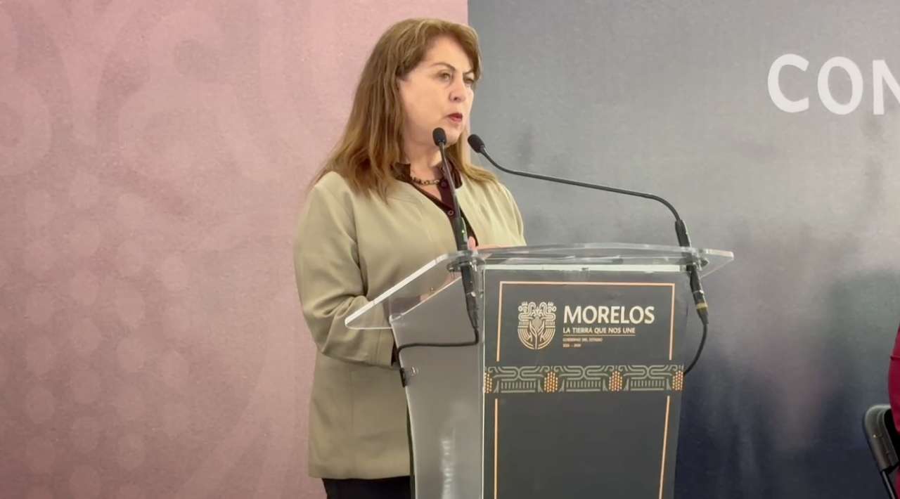 Modernización del transporte público, prioridad del gobierno estatal