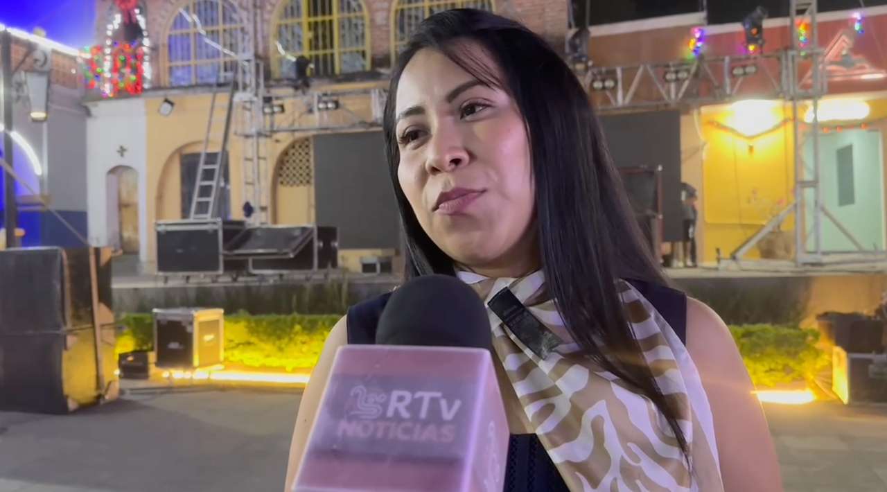 En 2025 se registraron siete deportaciones y cuatro repatriaciones en Coatetelco