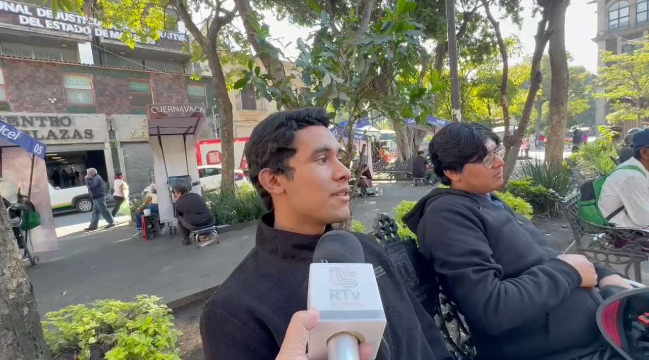 Ciudadanos dudan sobre registro obligatorio de líneas telefónicas móviles