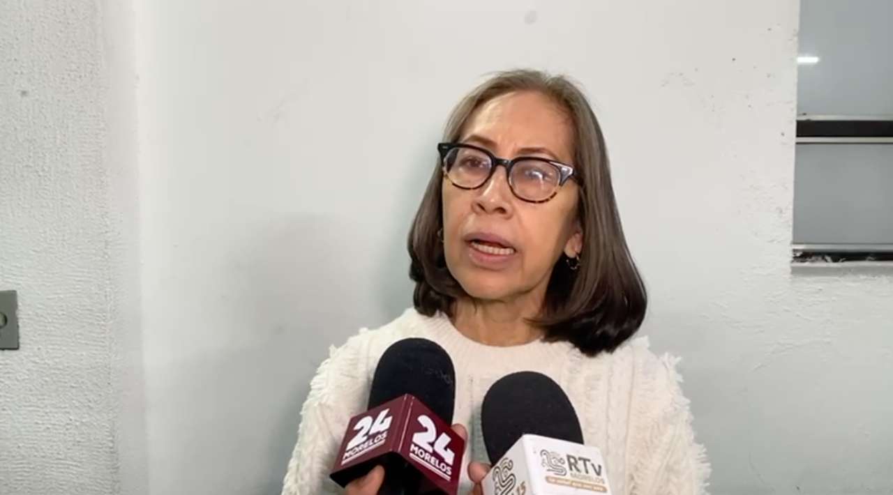 Urgen fortalecer perspectiva de género en búsqueda de mujeres desaparecidas