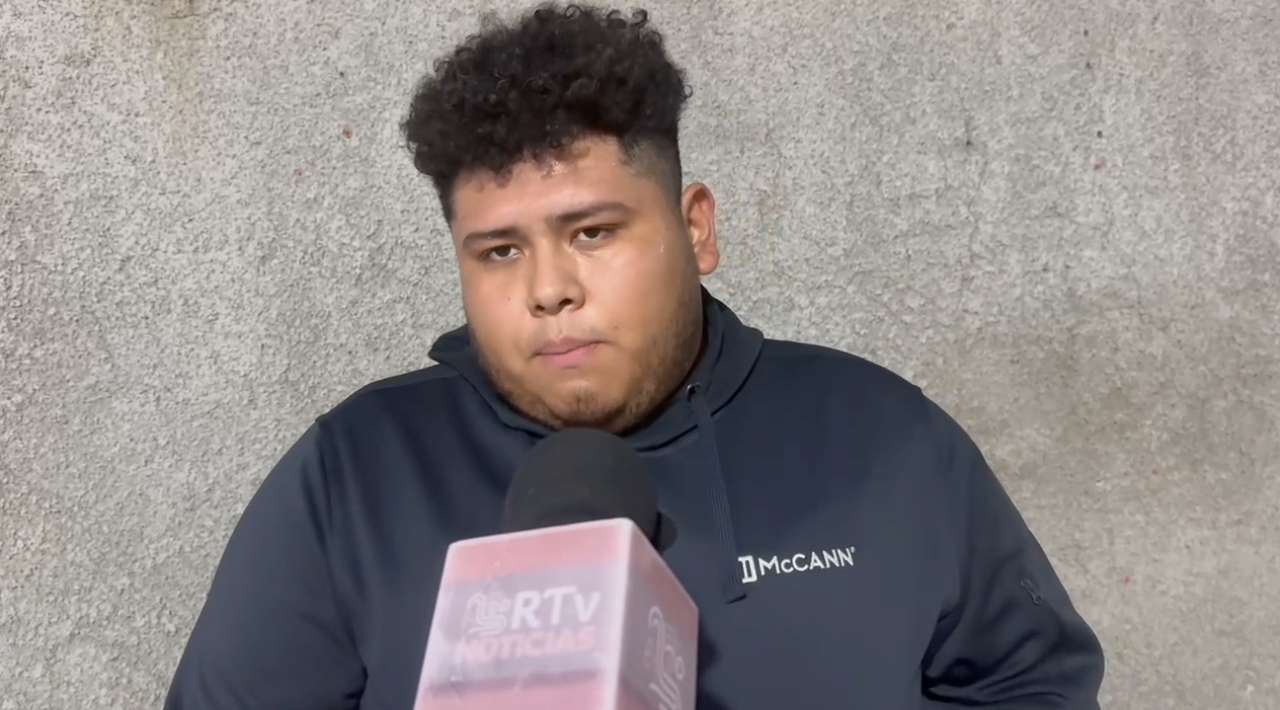 Adolescentes de Coatetelco competirán por primera vez en el selectivo estatal de taekwondo rumbo a la Olimpiada Conade 2026