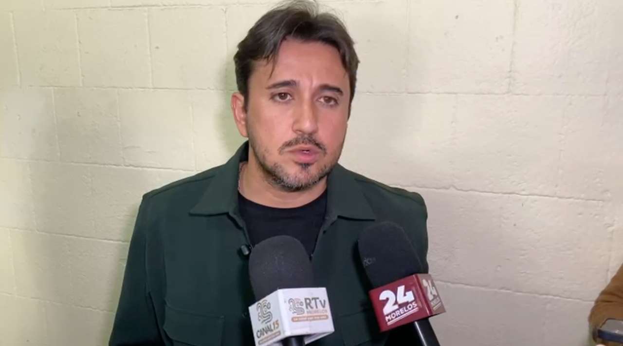 Piden control en venta de alcohol durante carnavales de Morelos