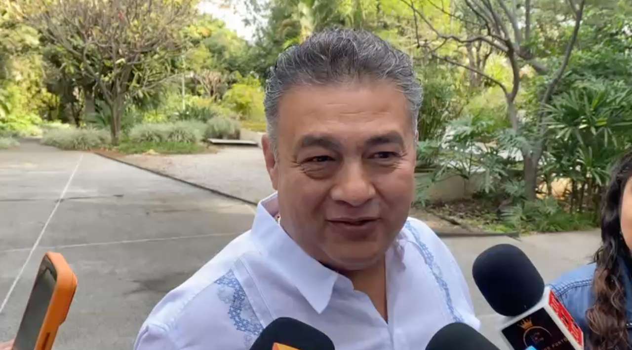 Vigilancia permanente en carnavales de Morelos