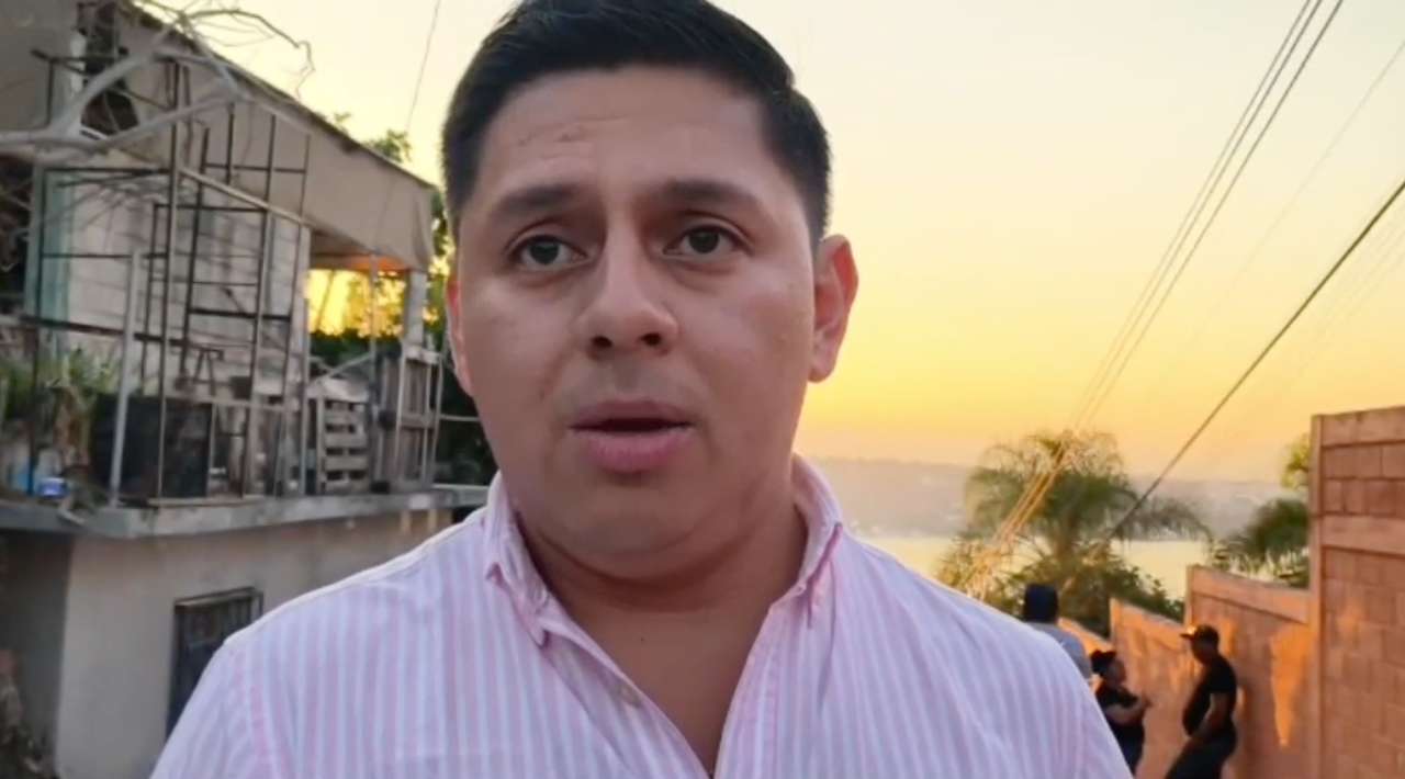 Presupuesto 2026 permitirá continuidad de obras y servicios en Jojutla