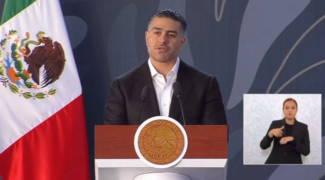 Casi 12 millones de llamadas de extorsión atendidas en seis meses de estrategia nacional