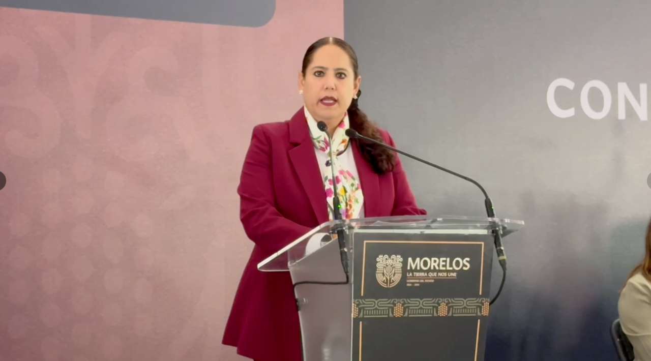 En breve abrirán dos nuevas universidades en Morelos