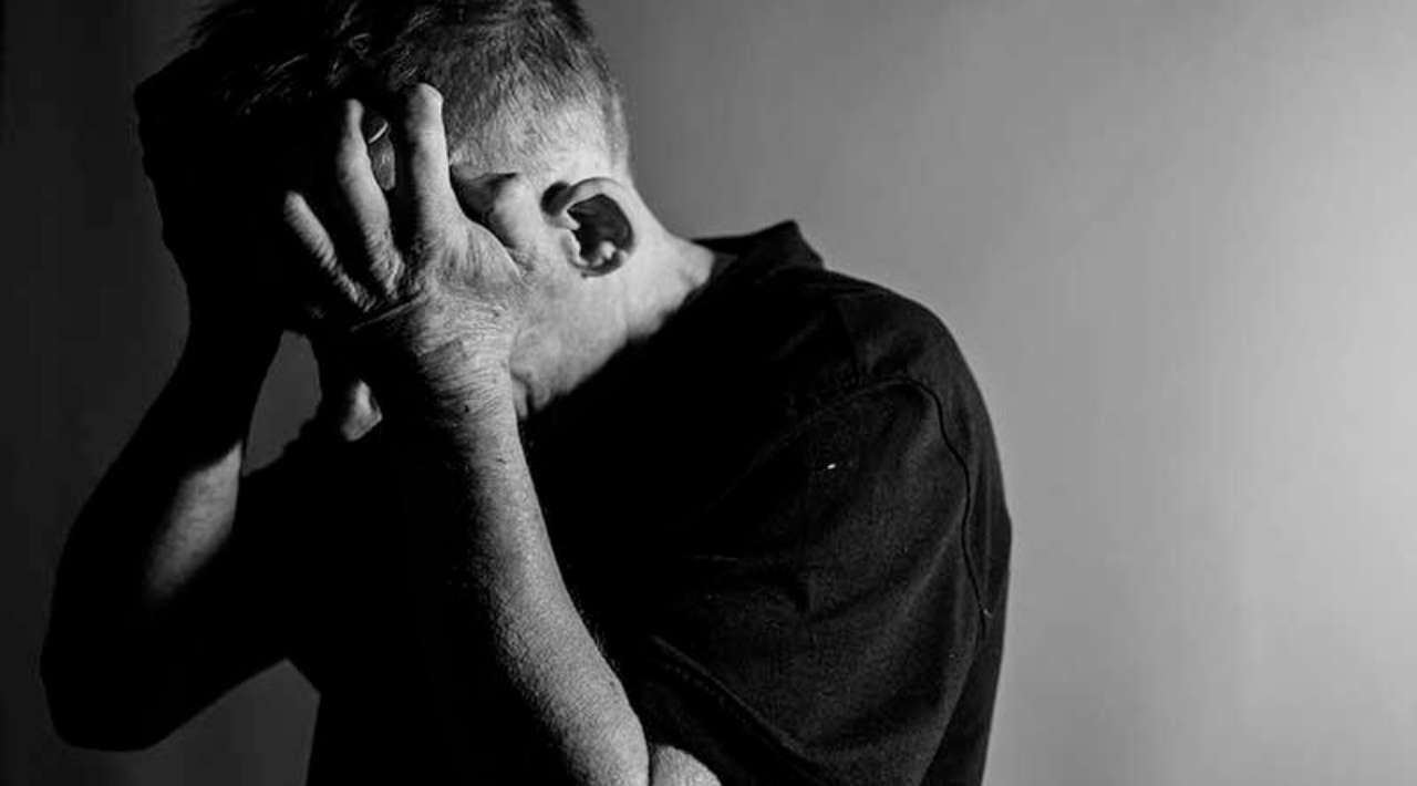 OMS pide integrar la salud mental en la lucha contra enfermedades tropicales desatendidas