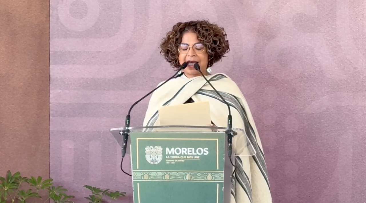 Centro Cultural Teopanzolco supera asistencia histórica con más de 100 mil visitantes en 2025