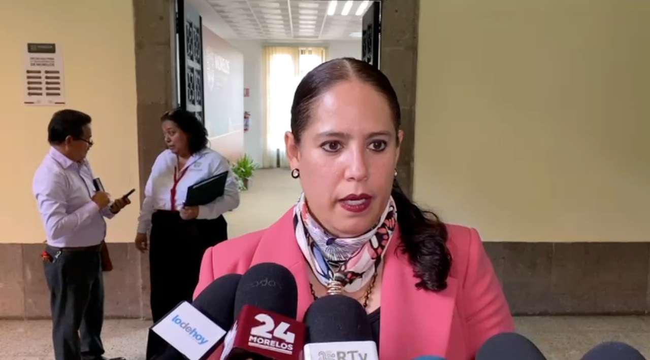 Padres rechazan reubicación de escuela dañada en Temoac