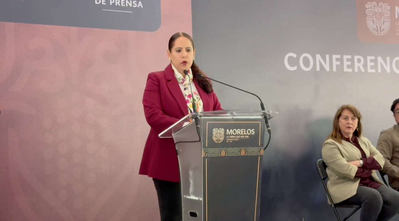 Invitan a padres a verificar validez de escuelas particulares