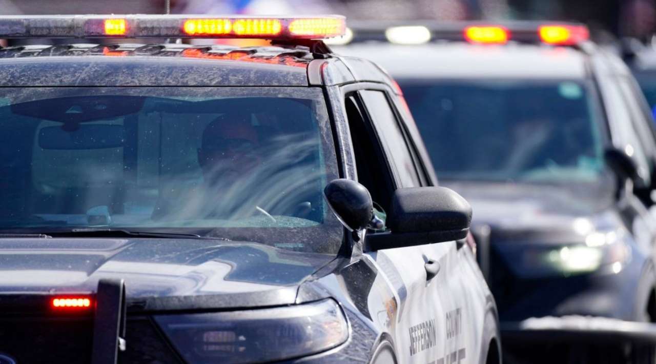 Edomex invertirá en IA y reconocimiento facial por Mundial de Futbol