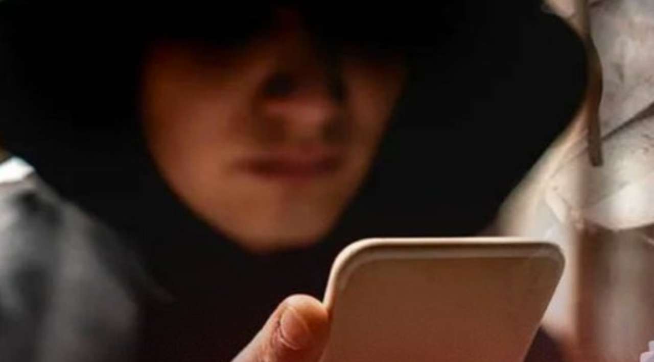 Refuerza gobierno federal estrategia contra la extorsión. Focalizará acciones en zonas con mayor incidencia