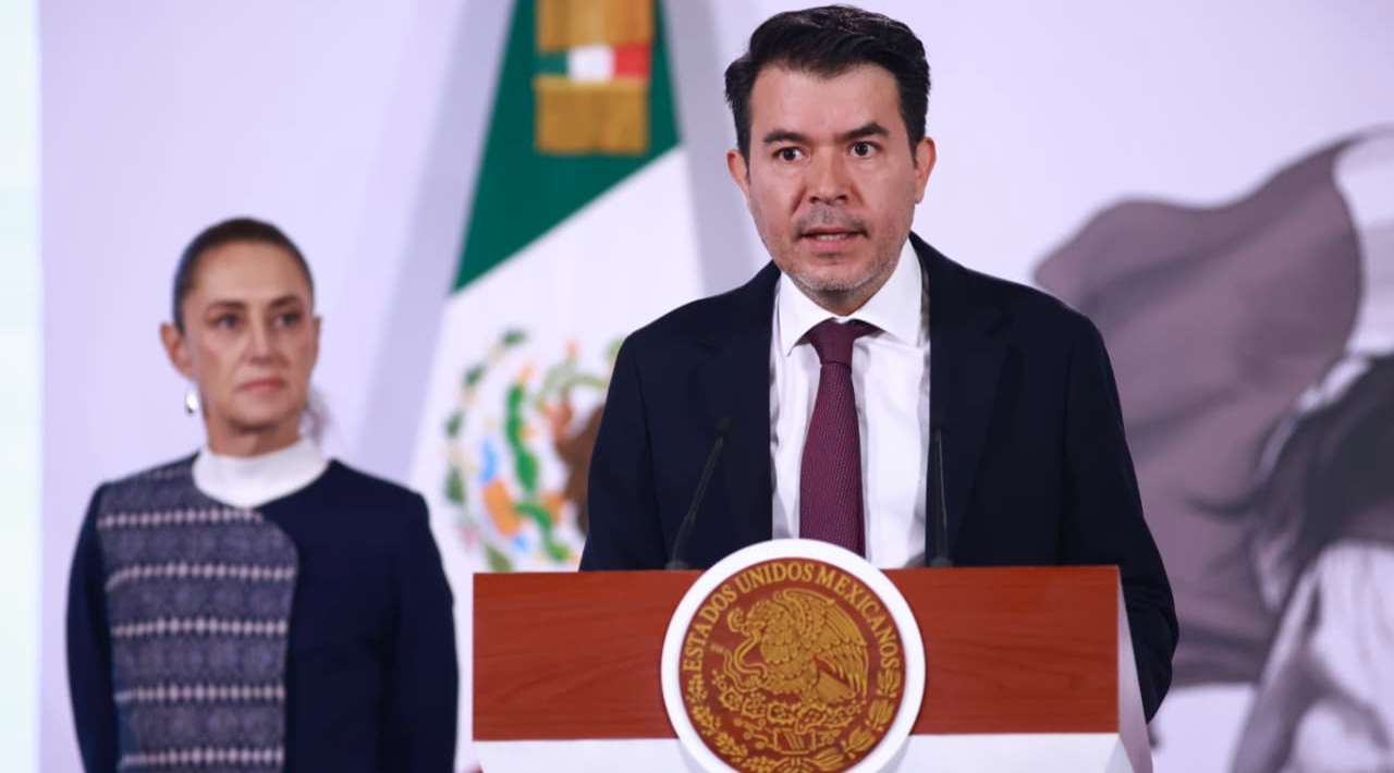 Gobierno iniciará reparación integral a víctimas de descarrilamiento del Tren Interoceánico