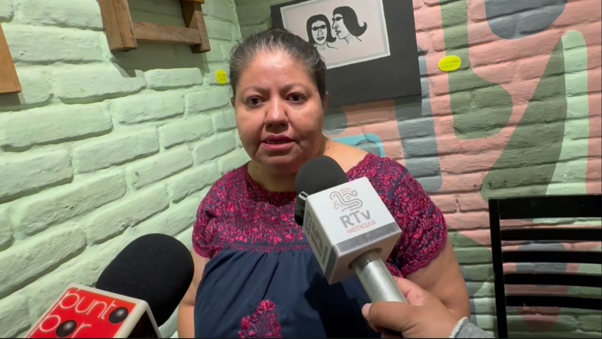 CCE afirma que empresas ya cumplen con la Ley Silla y están abiertas a supervisiones